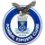 Pombal