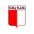 Juventud Unida