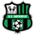 Sassuolo