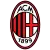 AC Milan