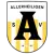 Allerheiligen