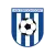 Ebreichsdorf