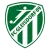 Gleisdorf 09