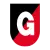Gurten