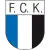 Kufstein