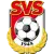 Seekirchen