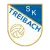 Treibach