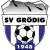 Grödig