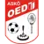 Oedt