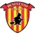 Benevento