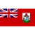 Bermuda