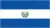 El Salvador