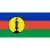 New Caledonia