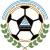 Nicaragua