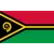 Vanuatu