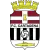 FC Cartagena
