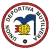 Mutilvera