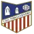 Navalcarnero