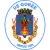Gorée