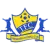 Teungueth