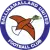 Ballinamallard United