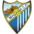 Malaga
