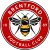 Brentford