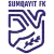 Sumqayıt