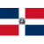 Dominican Republic