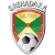 Grenada