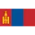 Mongolia