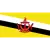 Brunei