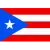 Puerto Rico