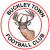 Buckley Town