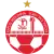 Hapoel Beer Sheva