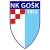 GOŠK Dubrovnik