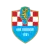 Vukovar