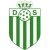 Diegem Sport