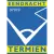 Eendracht Termien