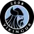 Vikingur Gota