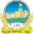 Linfield