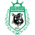 Malmundaria
