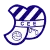Europa Fc