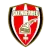 Skenderbeu Korce