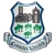 Crumlin United