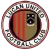 Lucan United