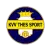 Thes Sport