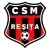 CSM Reşiţa