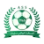 AS Soliman