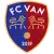 Van